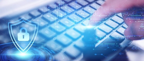 網(wǎng)絡(luò)安全，人人有責(zé)——人保財(cái)險(xiǎn)開展全民國家安全教育日網(wǎng)絡(luò)安全學(xué)習(xí)宣教活動(dòng)